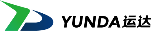 ŷ½ֿƼ