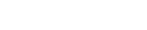 ŷ½ֿƼ
